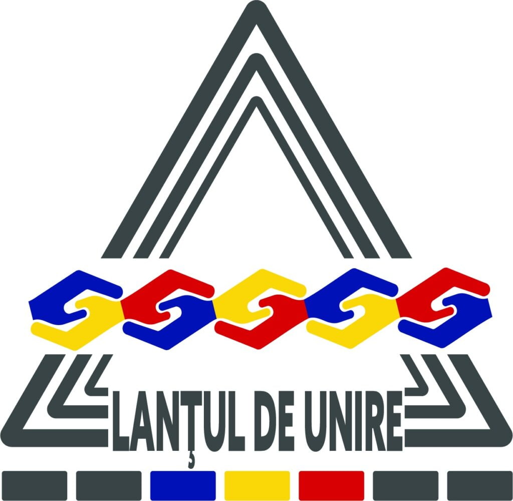 Logo LDU