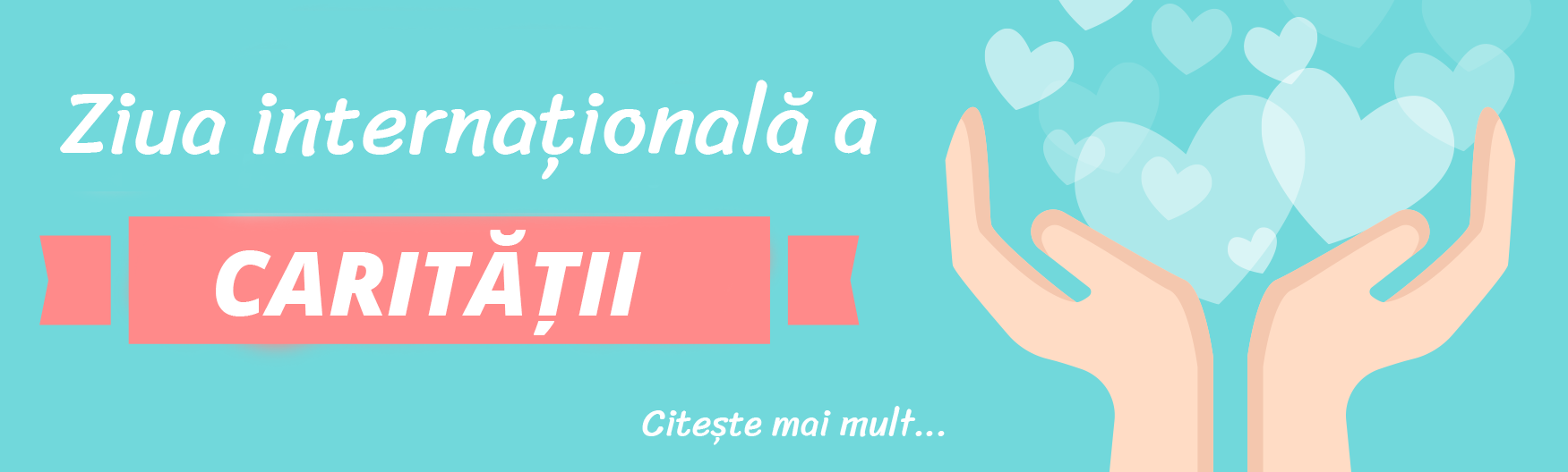 ziua-caritatii