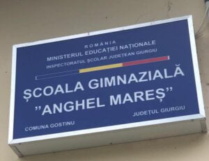 109753480 314589989929062 2561595596970191670 n