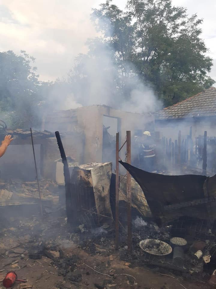 110274577 318398779548183 2846487294328928018 n