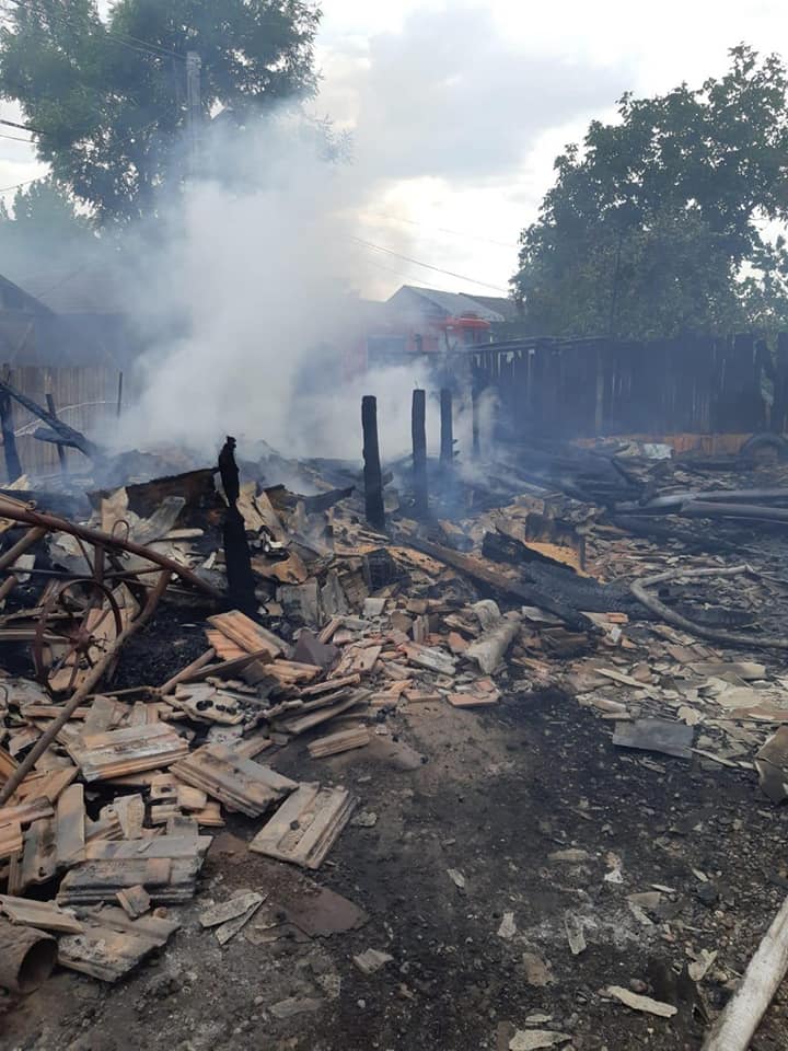 110338423 318398742881520 5681302306278210028 n