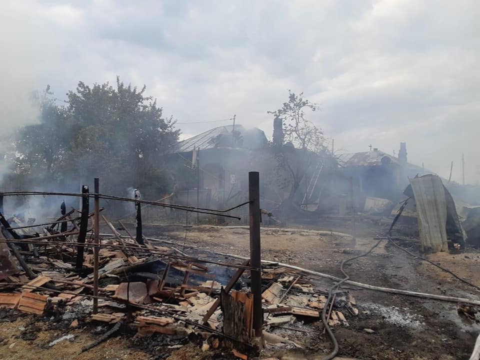 112430980 318398639548197 3525076031221535845 n