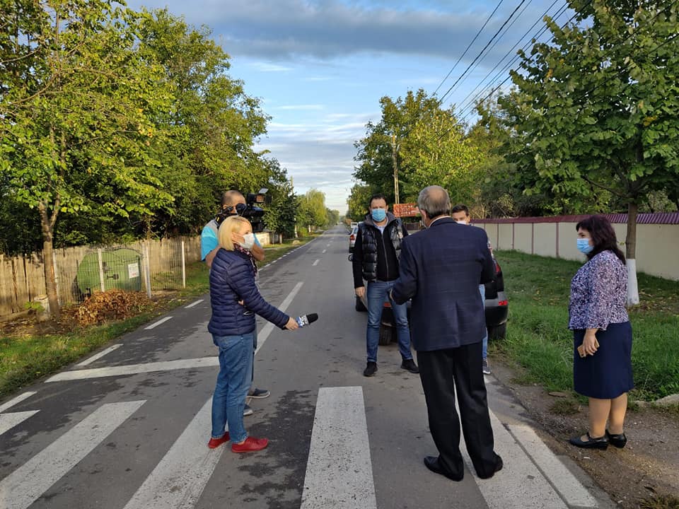 121604909 387155862672474 2777941567650057150 n