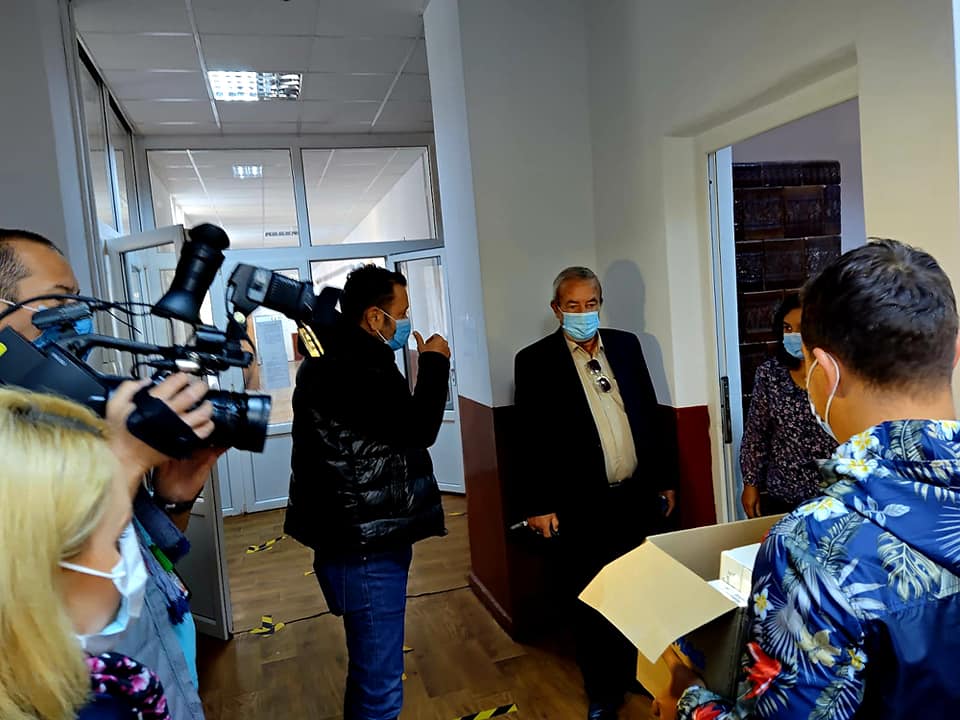 121607750 387155759339151 5590182042302318989 n