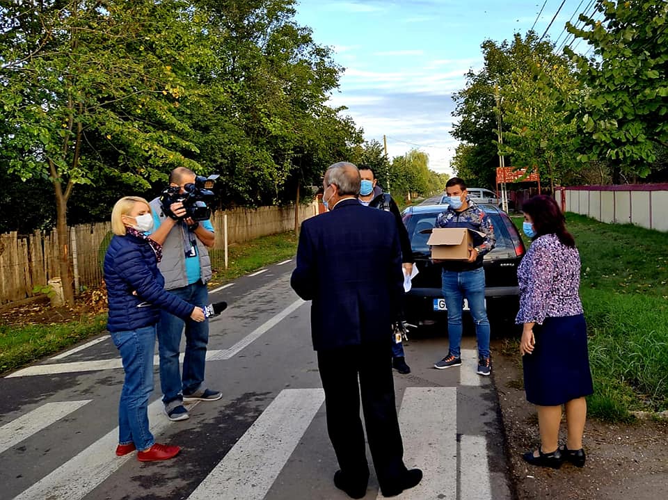 121615125 387155792672481 291352471161220317 n