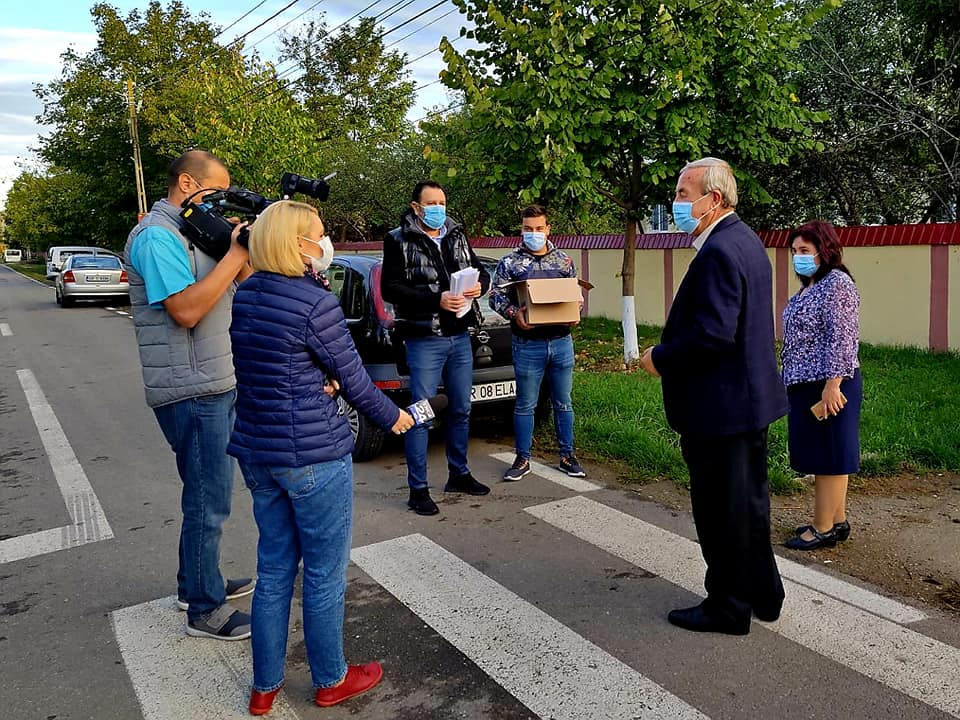 121616788 387155542672506 7963312426464780127 n