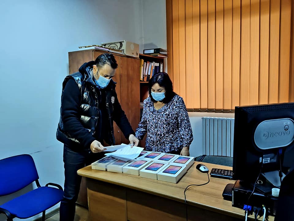 121626236 387156012672459 2237571137185350526 n