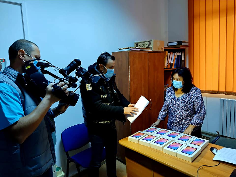 121636060 387155716005822 1812003102243367811 n