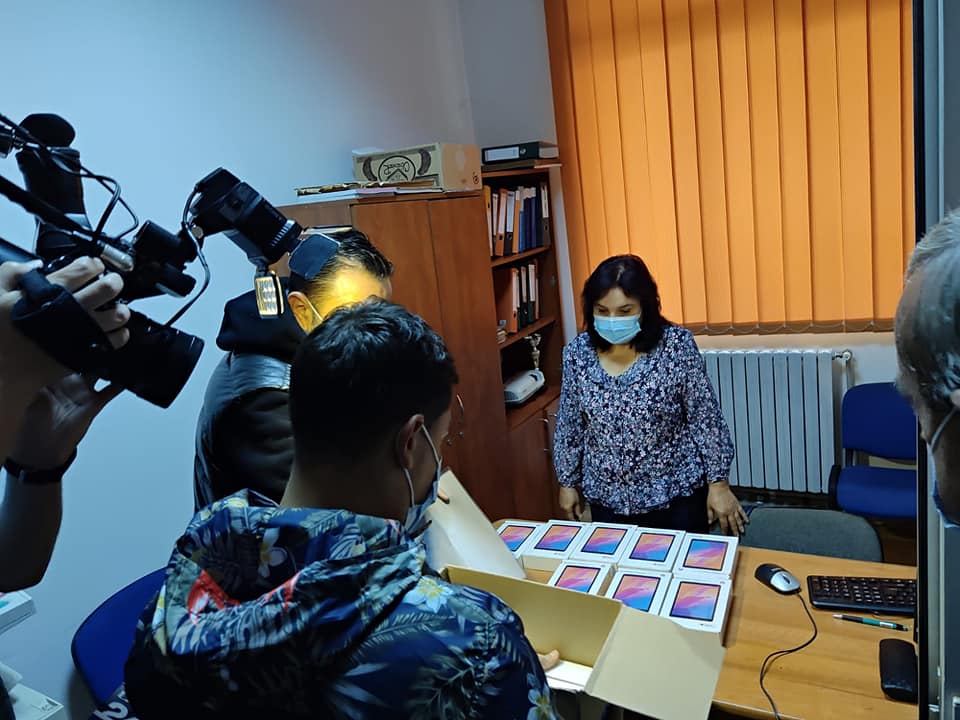 121663141 387155926005801 6840629922547405809 n