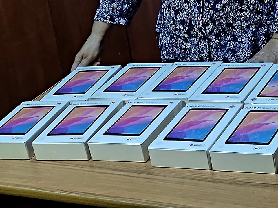 121668109 387155959339131 4947105206842965143 n