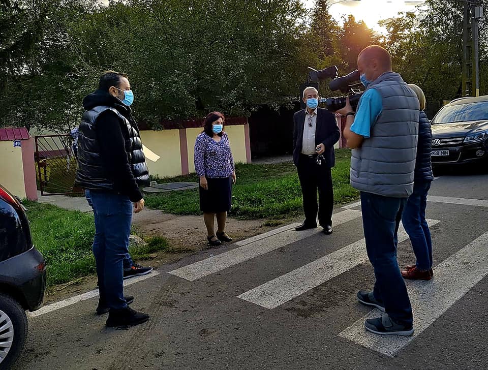 121668375 387155596005834 8033613952536582268 n