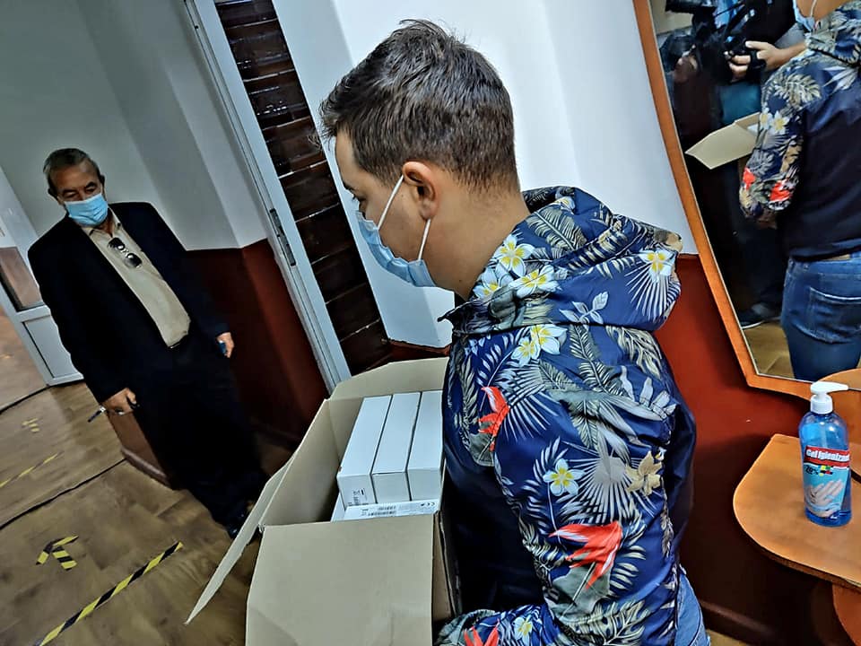 121668621 387156062672454 2904526105840834671 n