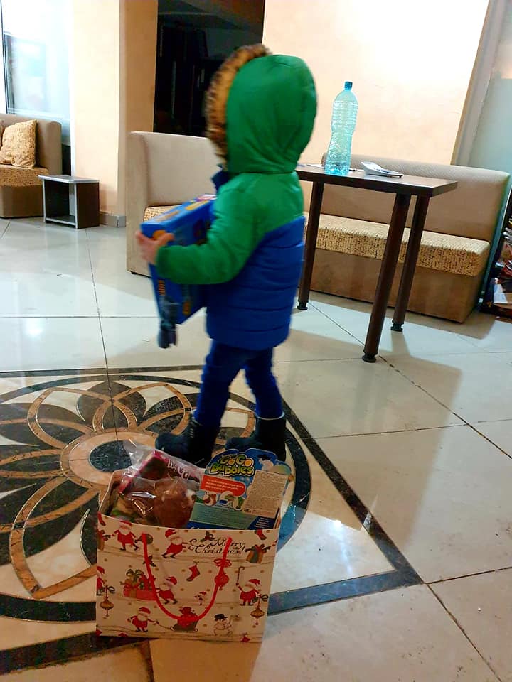 134118713 445160963538630 3938934848121299184 n