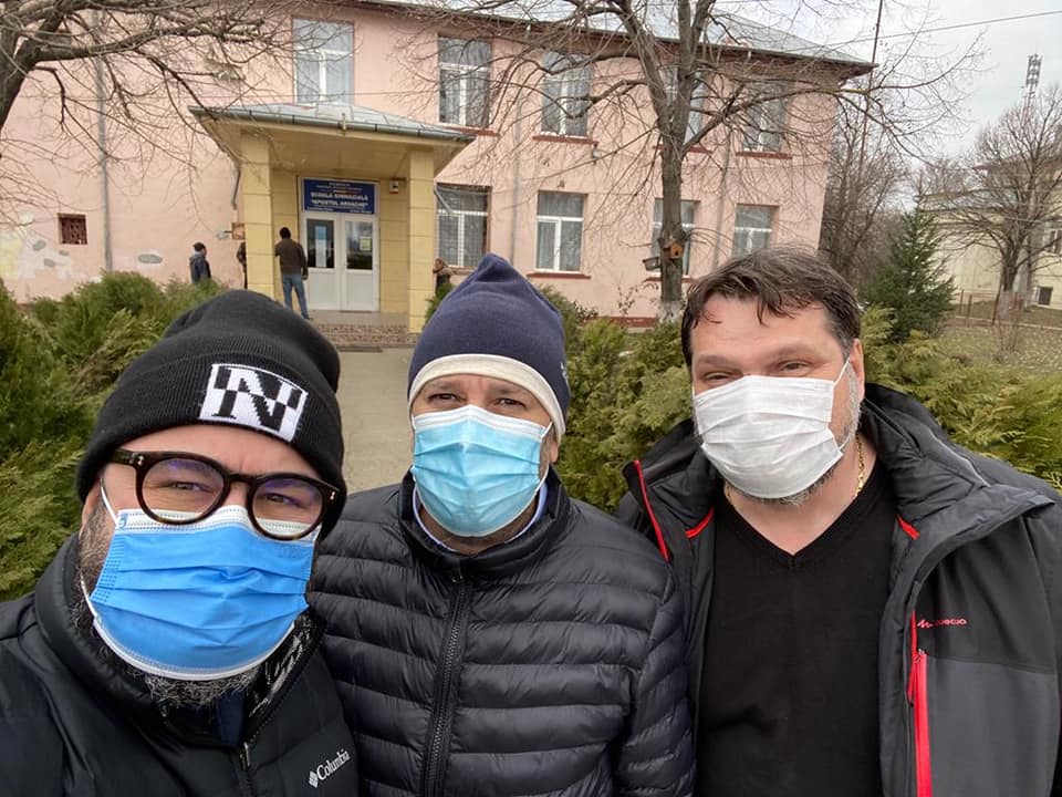 150546433 478353840219342 895912502149147705 n