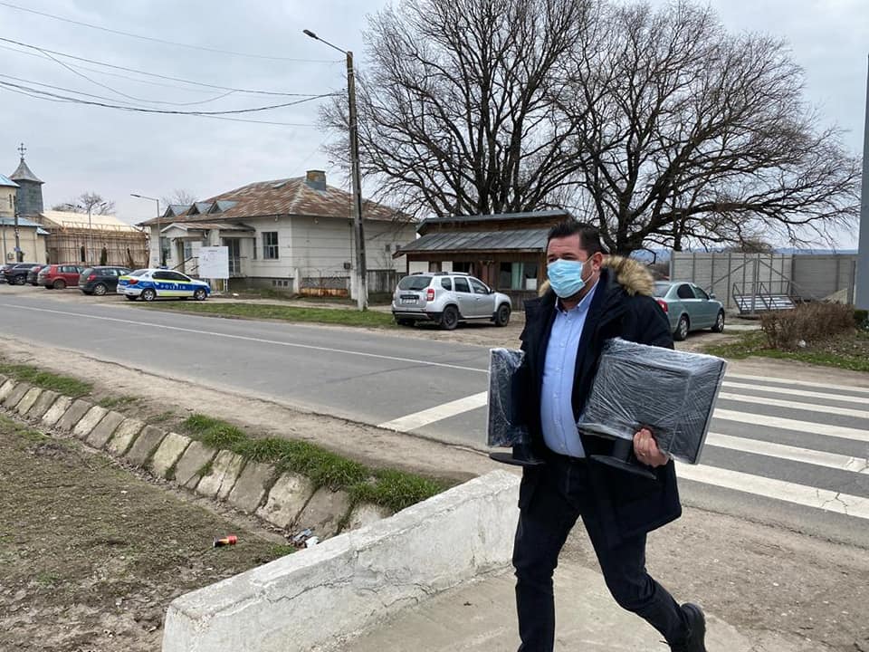 150579138 478352190219507 1775174656560211439 n