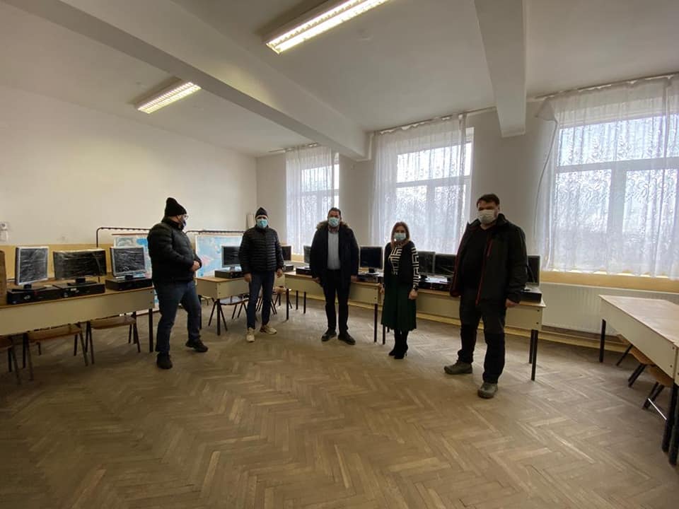 150592881 478351843552875 6674504223013292456 n