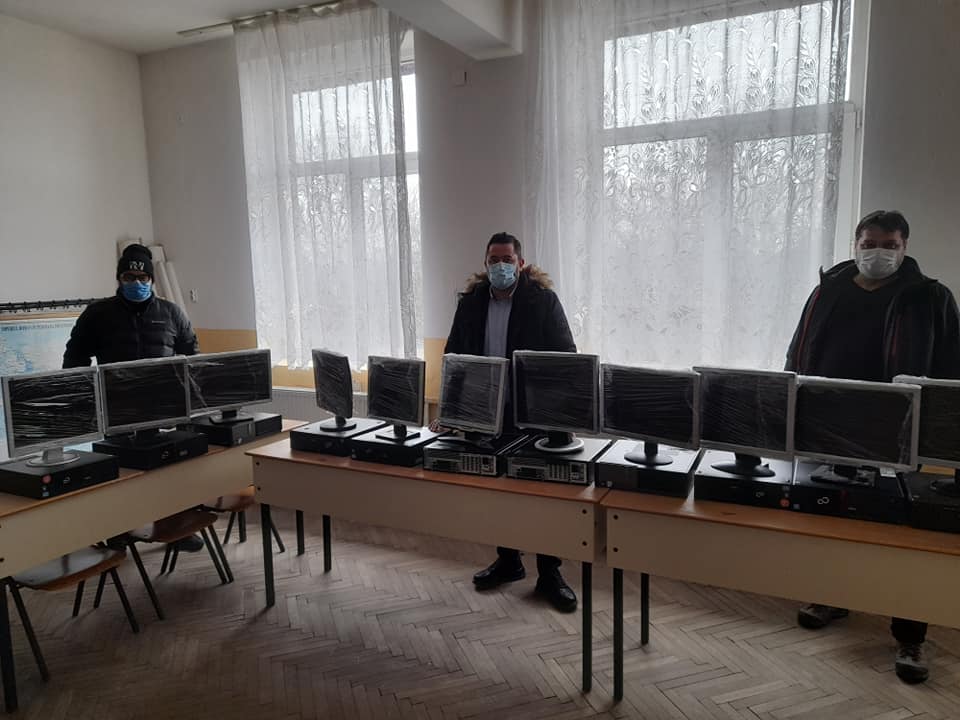 150942961 478352900219436 1826975016411014548 n