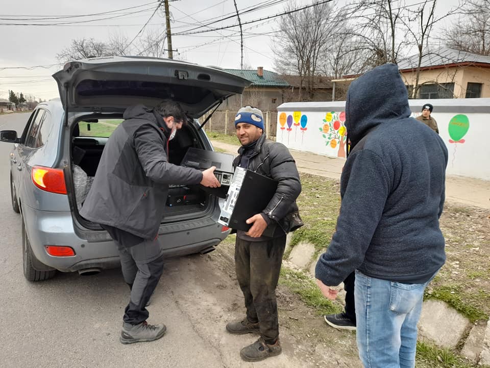 150998903 478353080219418 3350832268945706437 n