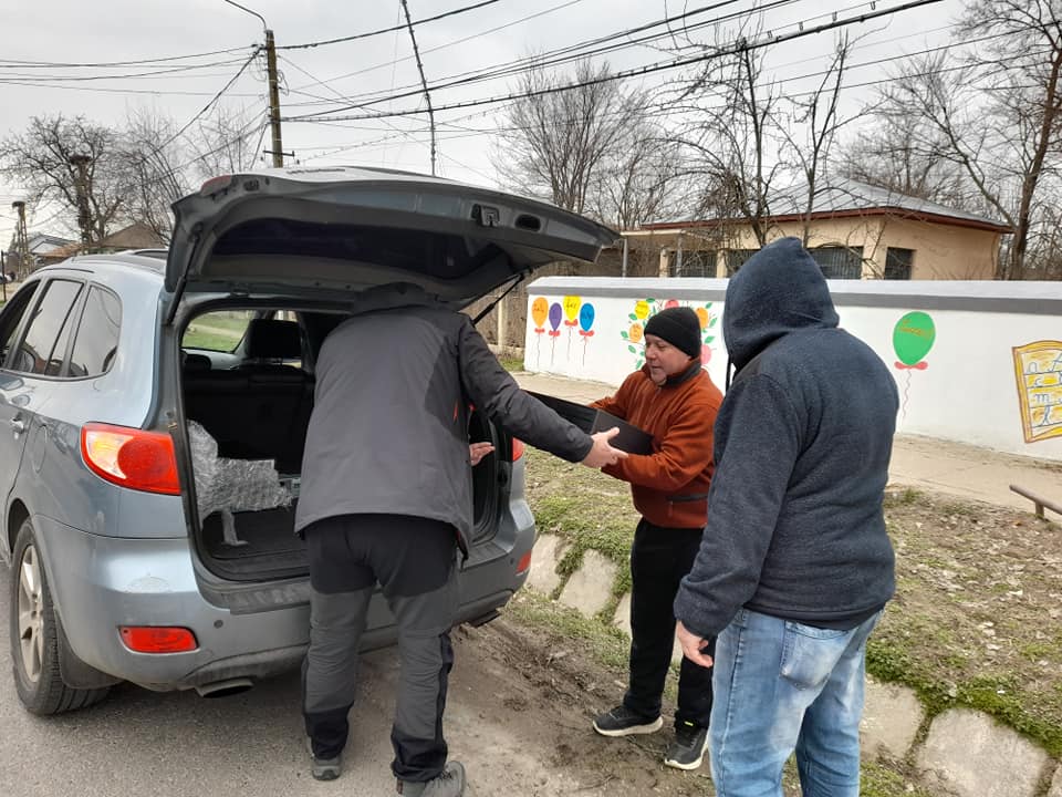 151033731 478353140219412 4415252350115838416 n