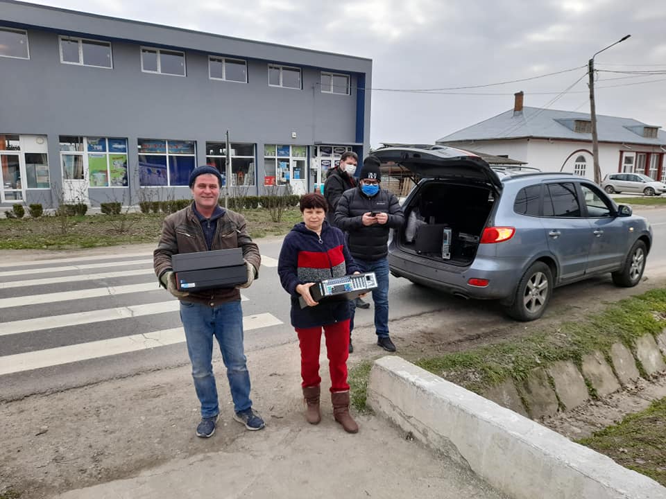 151072332 478353283552731 6004058545932449808 n