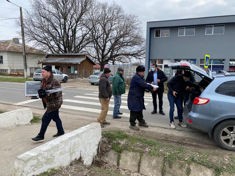 151092336 478351903552869 5888193573781734849 n