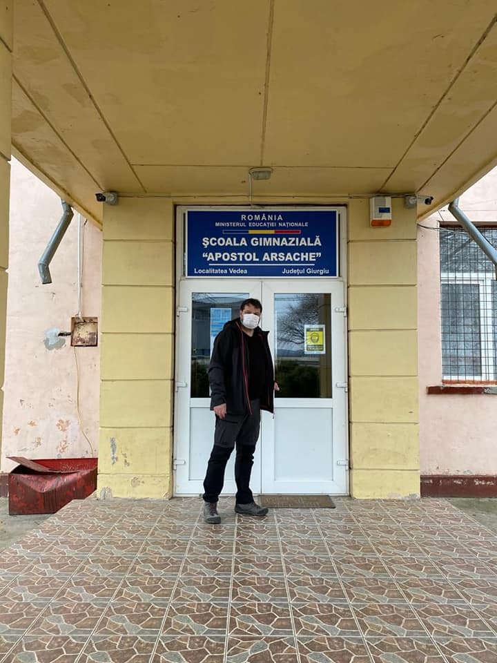 151131835 478353786886014 8562363555904104631 n