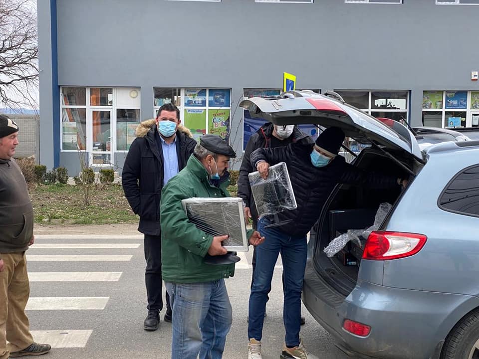 151132803 478352033552856 7855035460922897552 n