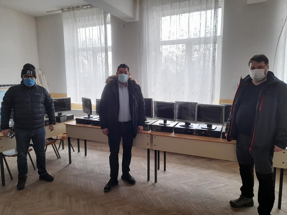 151142162 478352853552774 1841304660937602586 n