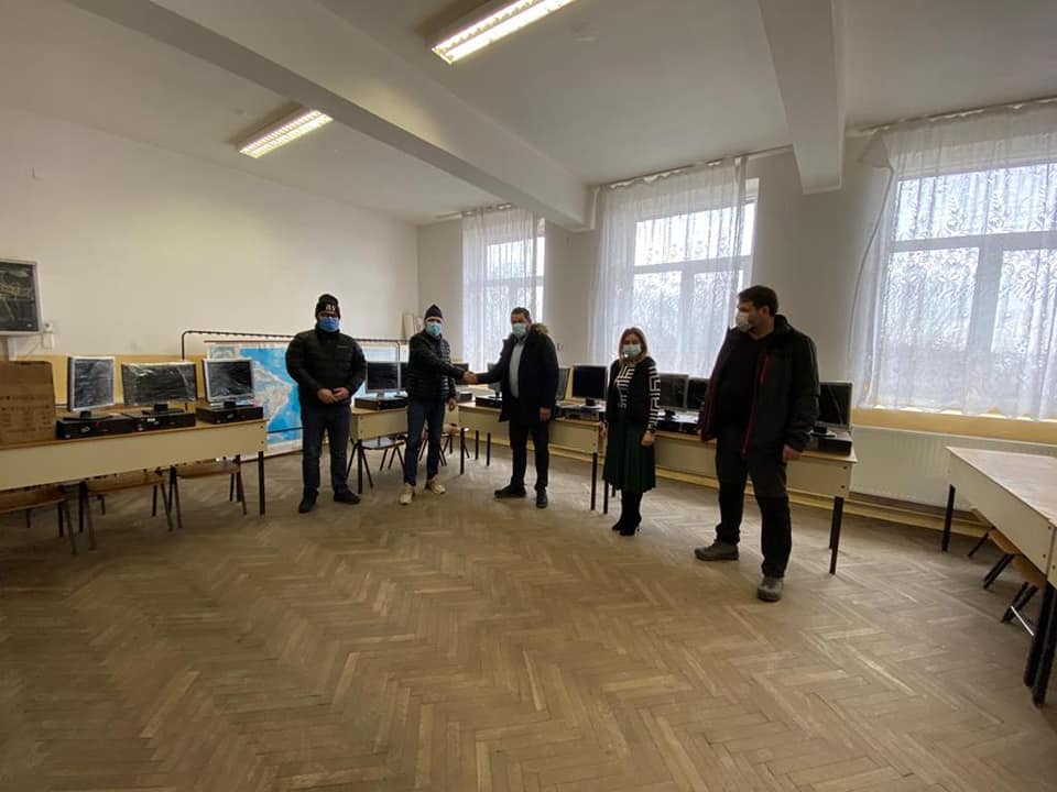 151148668 478353666886026 8677216199230410978 n