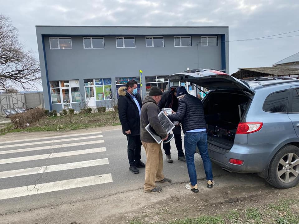 151164953 478352076886185 2625103560506048345 n