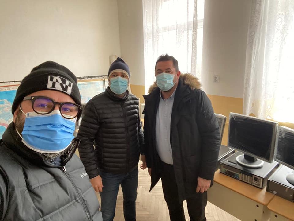 151191166 478352800219446 8575661181777728696 n