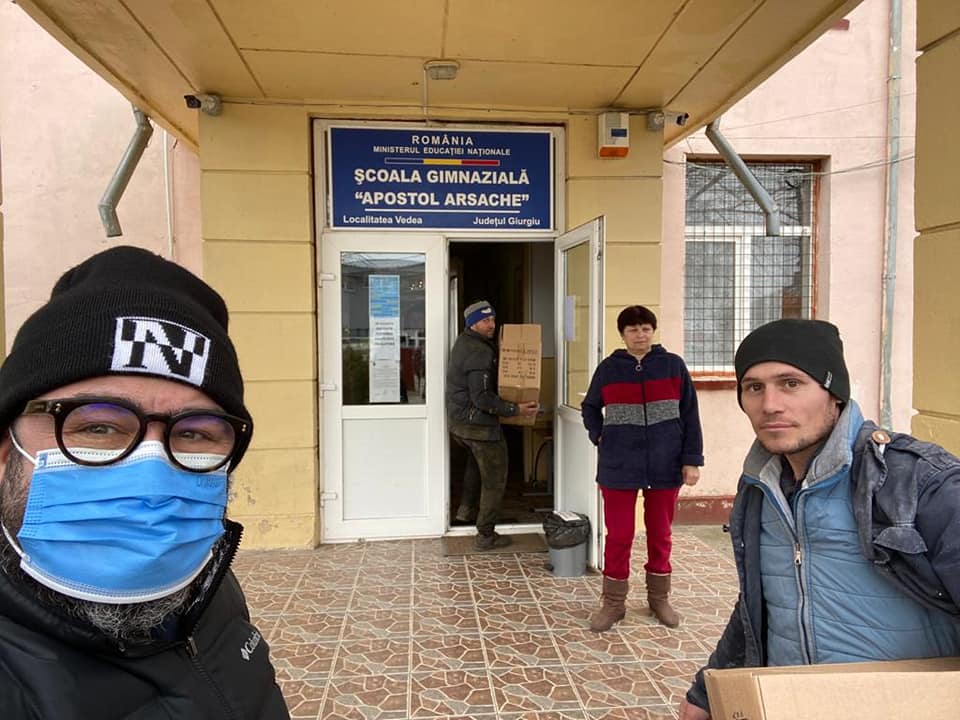 151194606 478352583552801 4275676784521717086 n