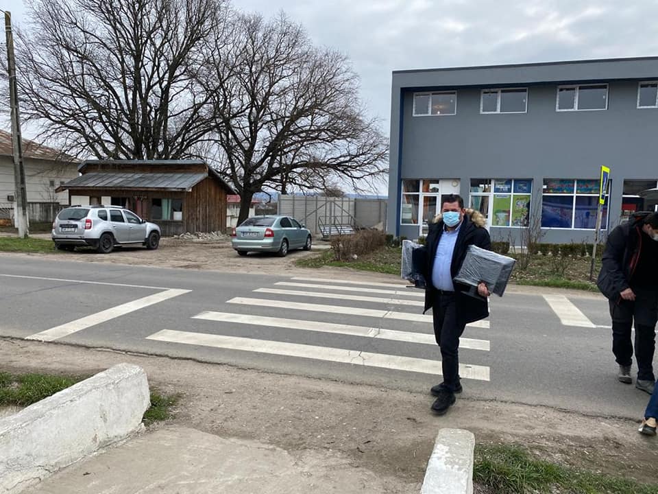 151237298 478352260219500 5054819395276539243 n