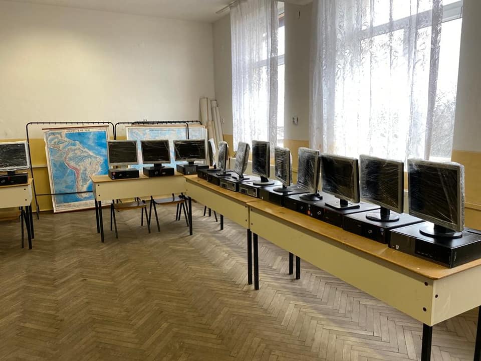 151261341 478353400219386 7659761746778130514 n