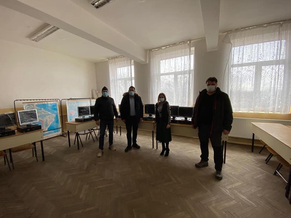 151261343 478352736886119 9069167206901052051 n