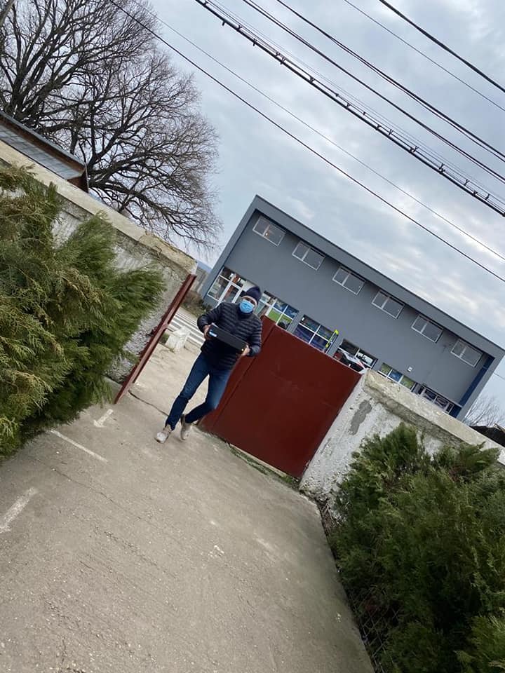 151288409 478352460219480 5890271919613395019 n