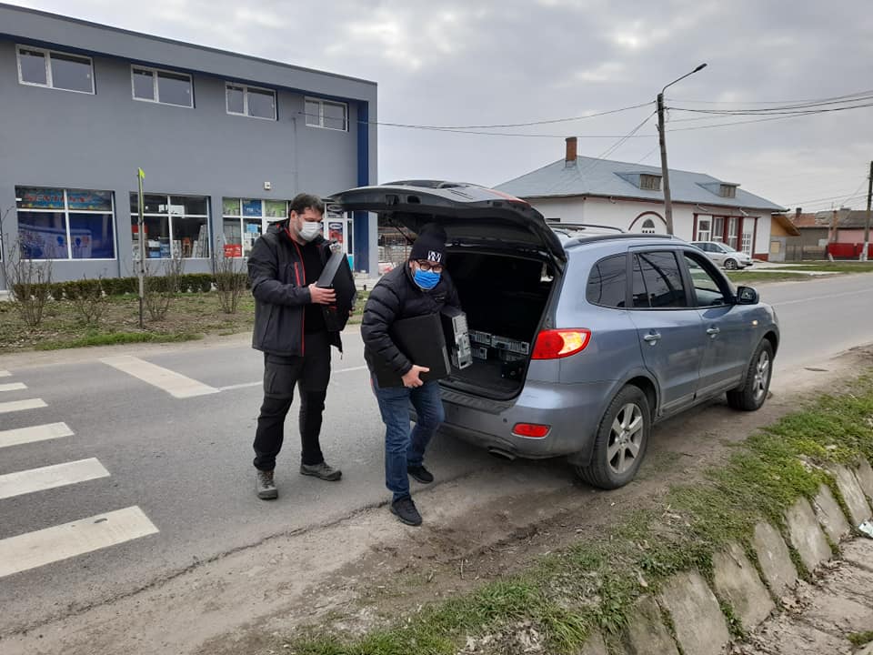 151308588 478353203552739 8548126002250430598 n