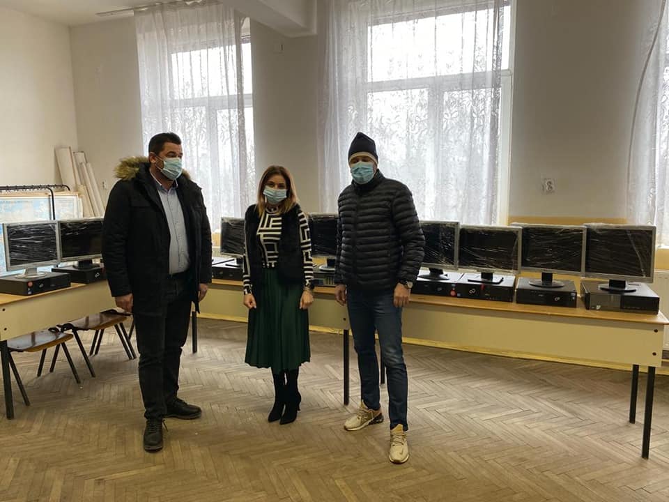 151323774 478353346886058 9191302820651303418 n