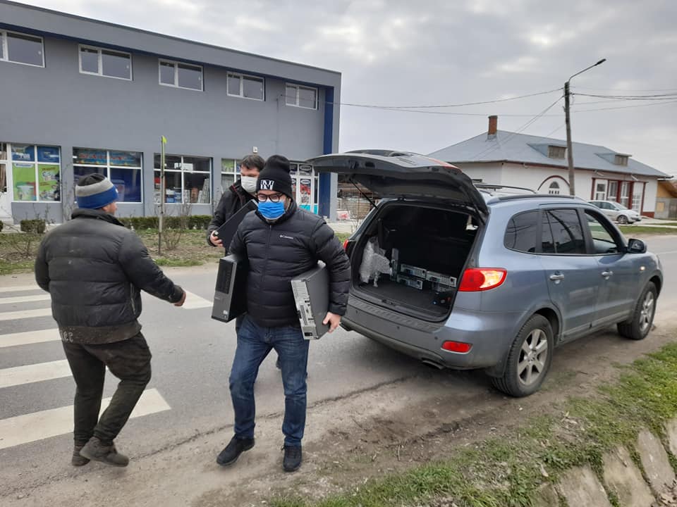 151330996 478353013552758 7029684604082166114 n