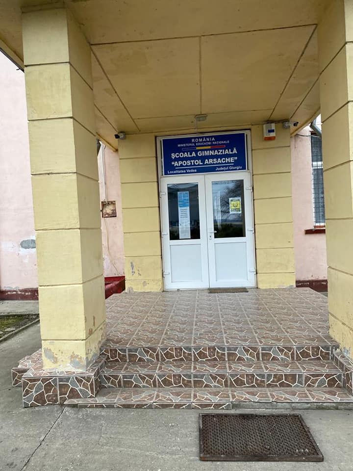 151330996 478353740219352 6350937457202922618 n