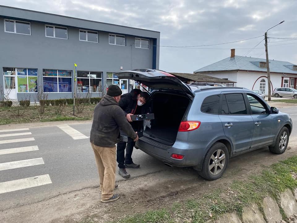 151353886 478352516886141 3387893732129811256 n