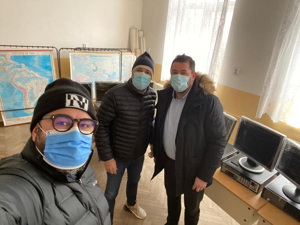 151375952 478352630219463 3733739642683284764 n