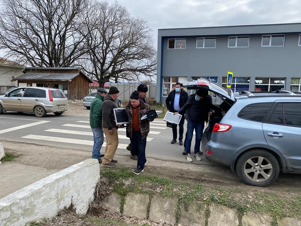 151375957 478352686886124 6899235961622806082 n