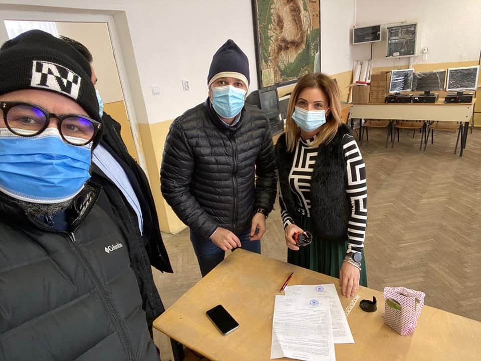 151381350 478353463552713 195786039703267285 n