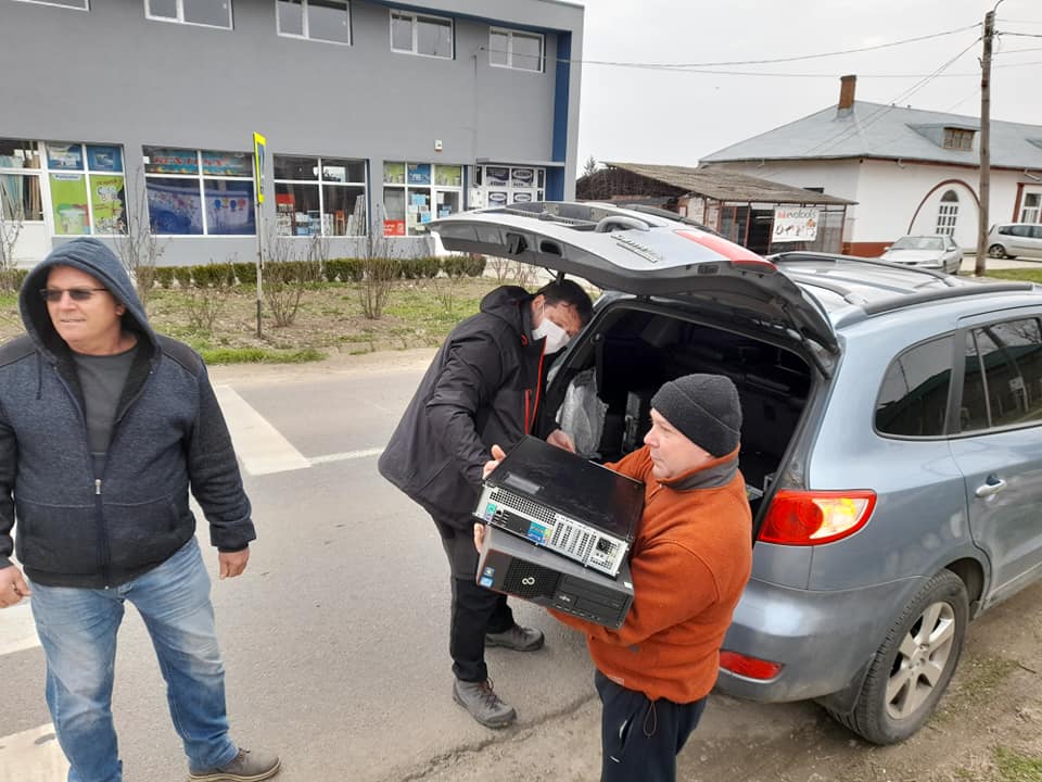 151418140 478352956886097 7004491408150993456 n