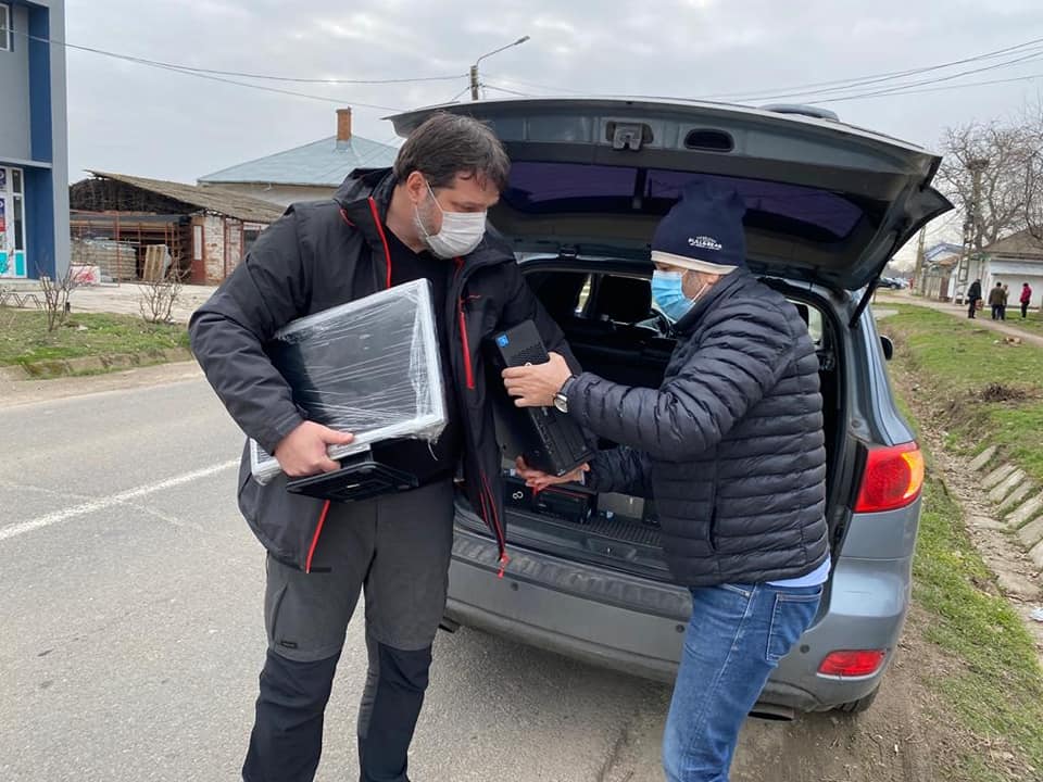 151470916 478352126886180 3592994458210064108 n