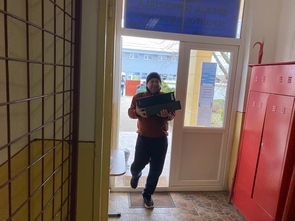 151500437 478352346886158 2211561851569737741 n