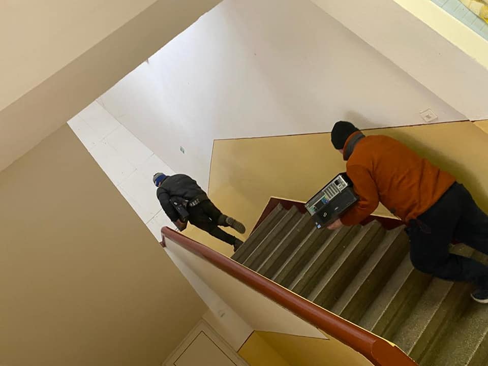 151542864 478352406886152 4909425091655178038 n