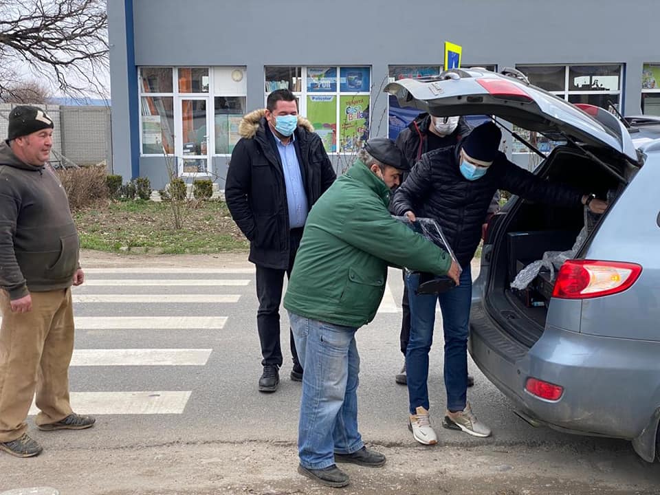 151636479 478351966886196 8208787934929475631 n