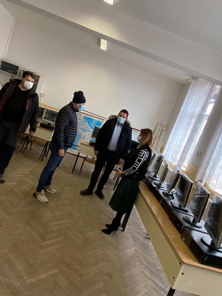 151639474 478351803552879 6613988964161013975 n